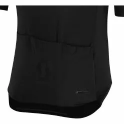 Scott RC Premium S/S Trikot -Endura Verkäufe 433483