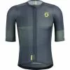 Scott RC Ultimate SL S/S Trikot