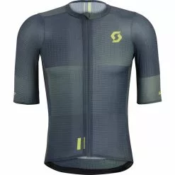 Scott RC Ultimate SL S/S Trikot