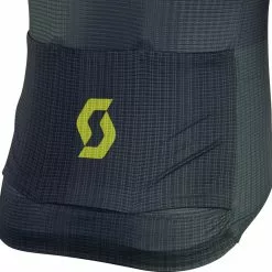 Scott RC Ultimate SL S/S Trikot -Endura Verkäufe 433487