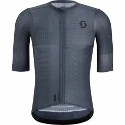 Scott RC Ultimate SL S/S Trikot -Endura Verkäufe 433488