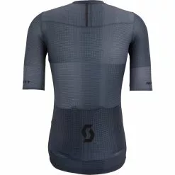 Scott RC Ultimate SL S/S Trikot -Endura Verkäufe 433489