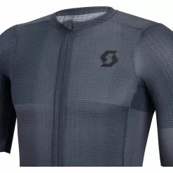 Scott RC Ultimate SL S/S Trikot -Endura Verkäufe 433490