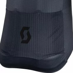 Scott RC Ultimate SL S/S Trikot -Endura Verkäufe 433491