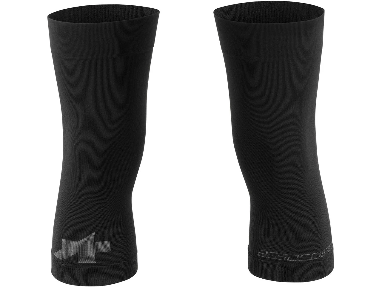 Assos Spring Fall Knielinge 3 Assos Spring Fall Knielinge