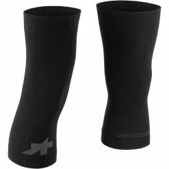 Assos Spring Fall Knielinge 6 Assos Spring Fall Knielinge -Endura Verkäufe 433493