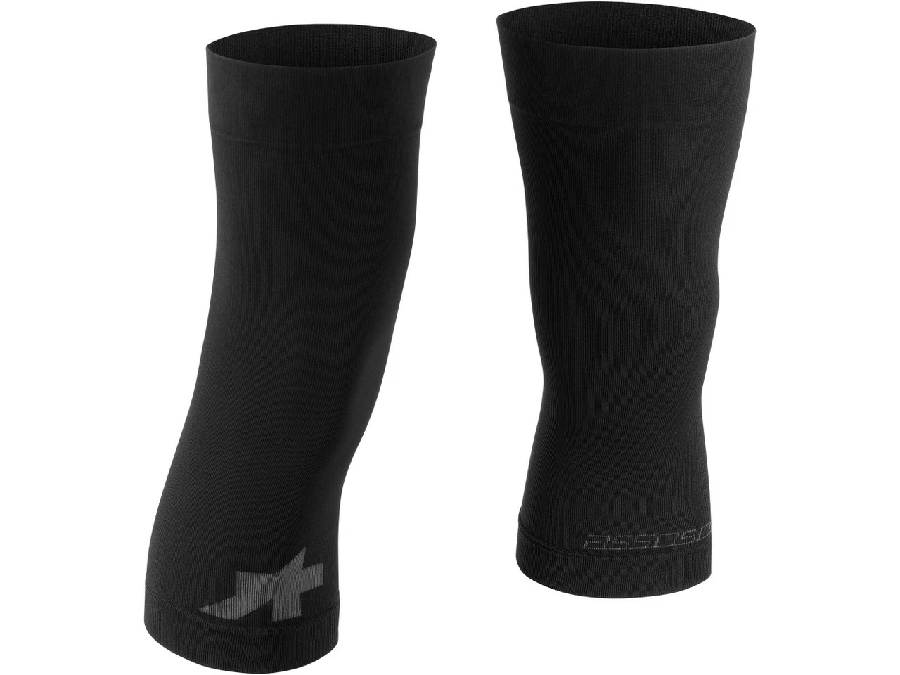 Assos Spring Fall Knielinge 4 Assos Spring Fall Knielinge – Bild 2