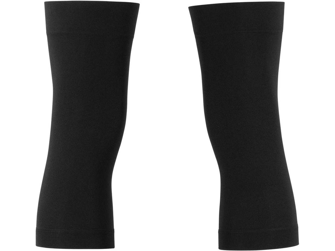 Assos Spring Fall Knielinge 5 Assos Spring Fall Knielinge – Bild 3