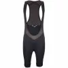 Endura FS260-Pro Bibshorts Trägerhose -Endura Verkäufe 433662