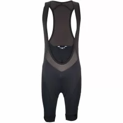 Endura FS260-Pro Bibshorts Trägerhose