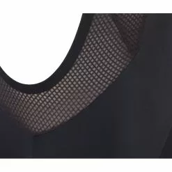 Endura FS260-Pro Bibshorts Trägerhose 10 Endura FS260-Pro Bibshorts Trägerhose -Endura Verkäufe 433664
