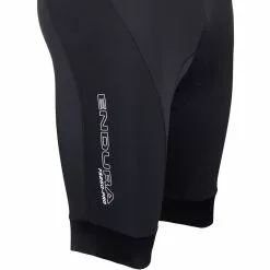 Endura FS260-Pro Bibshorts Trägerhose 11 Endura FS260-Pro Bibshorts Trägerhose -Endura Verkäufe 433665