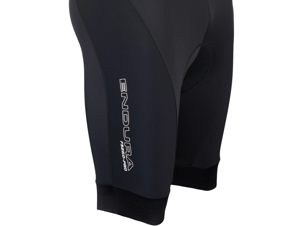 Endura FS260-Pro Bibshorts Trägerhose 6 Endura FS260-Pro Bibshorts Trägerhose – Bild 4
