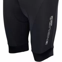 Endura FS260-Pro Bibshorts Trägerhose 12 Endura FS260-Pro Bibshorts Trägerhose -Endura Verkäufe 433666