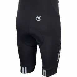 Endura FS260-Pro Bibshorts Trägerhose 13 Endura FS260-Pro Bibshorts Trägerhose -Endura Verkäufe 433667