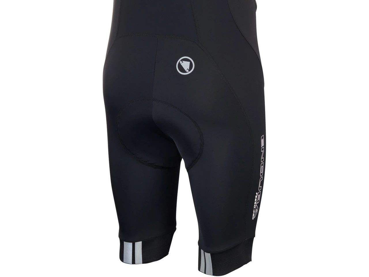 Endura FS260-Pro Bibshorts Trägerhose 8 Endura FS260-Pro Bibshorts Trägerhose – Bild 6