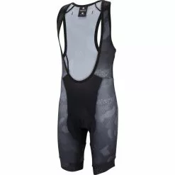 Endura SingleTrack Bibliner Trägerhose -Endura Verkäufe 433688