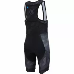 Endura SingleTrack Bibliner Trägerhose -Endura Verkäufe 433689