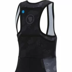 Endura SingleTrack Bibliner Trägerhose -Endura Verkäufe 433690