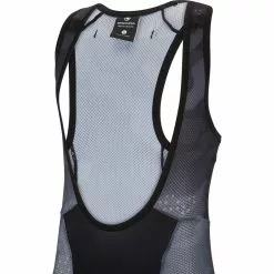 Endura SingleTrack Bibliner Trägerhose -Endura Verkäufe 433692