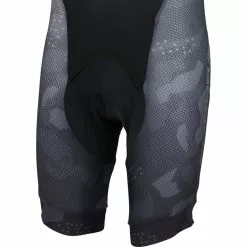 Endura SingleTrack Bibliner Trägerhose -Endura Verkäufe 433693