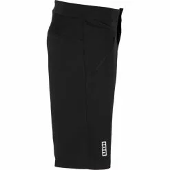ION Logo Shorts -Endura Verkäufe 433758