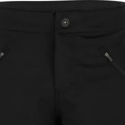 ION Logo Shorts -Endura Verkäufe 433759