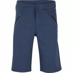 ION Logo Shorts -Endura Verkäufe 433761