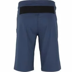 ION Logo Shorts -Endura Verkäufe 433762