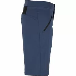 ION Logo Shorts -Endura Verkäufe 433763