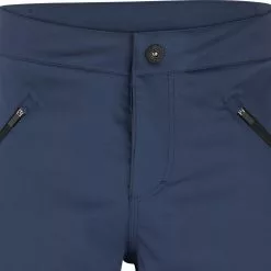 ION Logo Shorts -Endura Verkäufe 433764