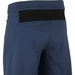 ION Logo Shorts -Endura Verkäufe 433765