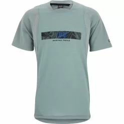 ION Scrub Amp S/S Jersey