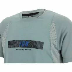 ION Scrub Amp S/S Jersey -Endura Verkäufe 433768