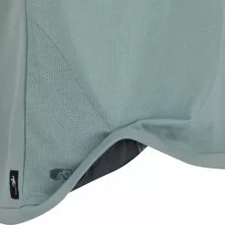 ION Scrub Amp S/S Jersey -Endura Verkäufe 433769