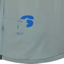 ION Scrub Amp S/S Jersey -Endura Verkäufe 433770