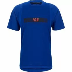 ION Scrub Amp S/S Jersey -Endura Verkäufe 433771