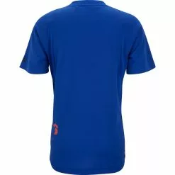 ION Scrub Amp S/S Jersey -Endura Verkäufe 433772