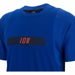 ION Scrub Amp S/S Jersey -Endura Verkäufe 433773