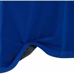 ION Scrub Amp S/S Jersey -Endura Verkäufe 433774