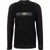 ION Scrub Amp L/S Jersey -Endura Verkäufe 433776