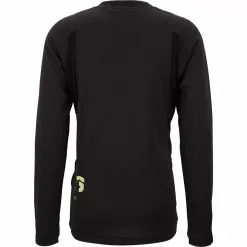 ION Scrub Amp L/S Jersey 13 ION Scrub Amp L/S Jersey -Endura Verkäufe 433777