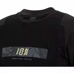 ION Scrub Amp L/S Jersey 14 ION Scrub Amp L/S Jersey -Endura Verkäufe 433778