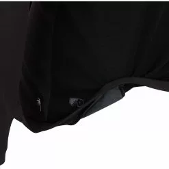 ION Scrub Amp L/S Jersey 15 ION Scrub Amp L/S Jersey -Endura Verkäufe 433779