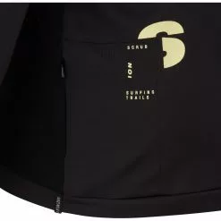 ION Scrub Amp L/S Jersey 16 ION Scrub Amp L/S Jersey -Endura Verkäufe 433780