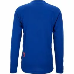 ION Scrub Amp L/S Jersey 18 ION Scrub Amp L/S Jersey -Endura Verkäufe 433782