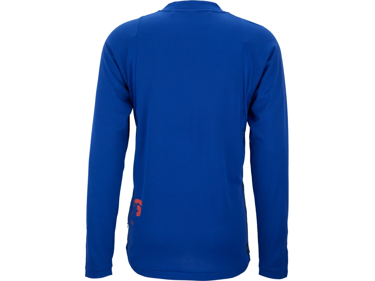 ION Scrub Amp L/S Jersey 9 ION Scrub Amp L/S Jersey – Bild 7