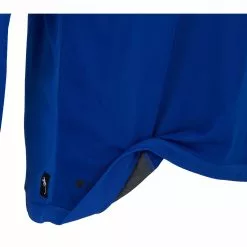 ION Scrub Amp L/S Jersey 20 ION Scrub Amp L/S Jersey -Endura Verkäufe 433784