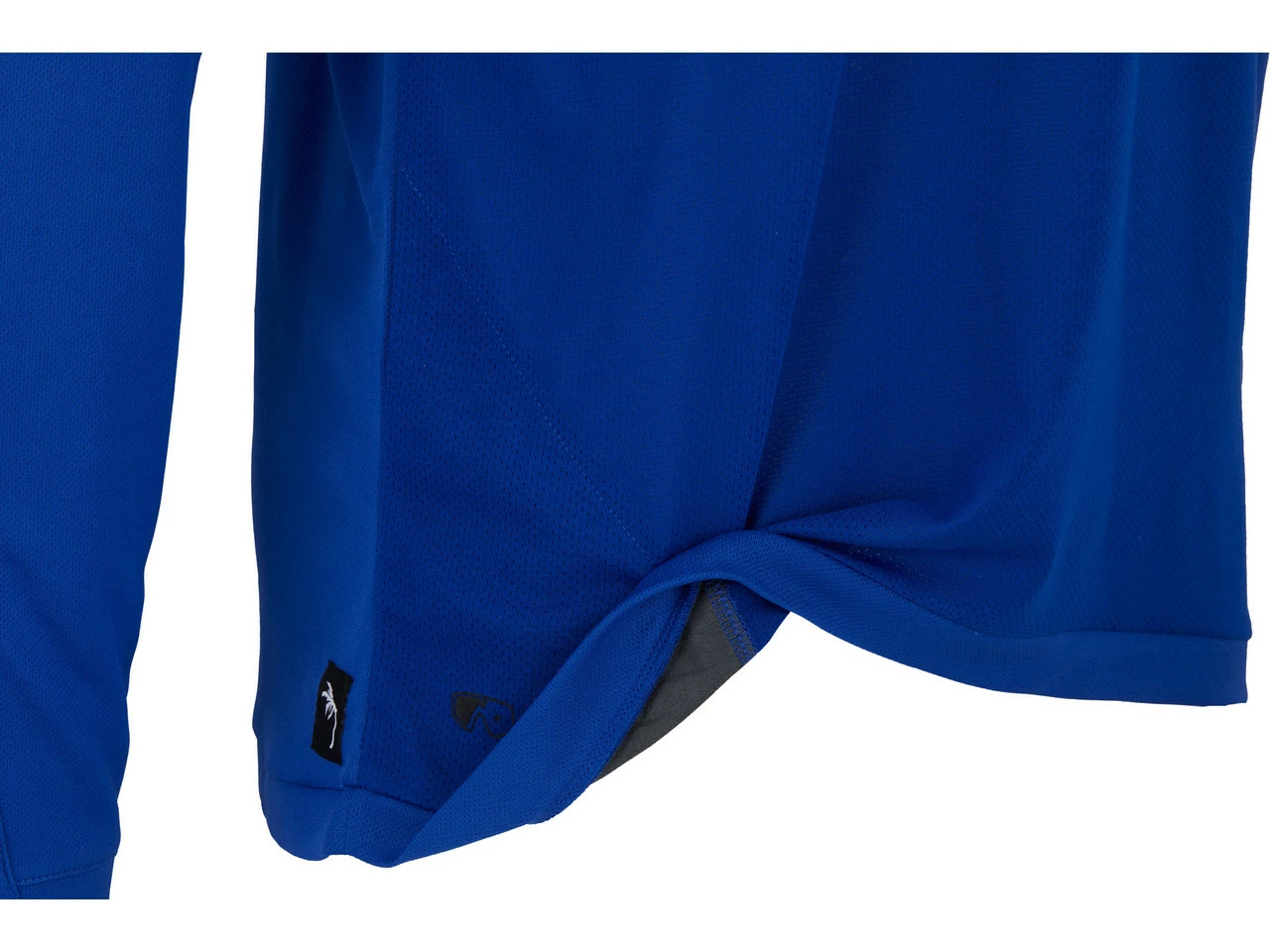 ION Scrub Amp L/S Jersey 11 ION Scrub Amp L/S Jersey – Bild 9