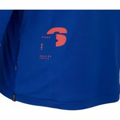 ION Scrub Amp L/S Jersey 21 ION Scrub Amp L/S Jersey -Endura Verkäufe 433785